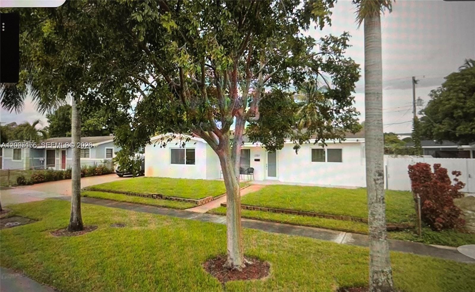 2301 NW 191st Street — photo 2