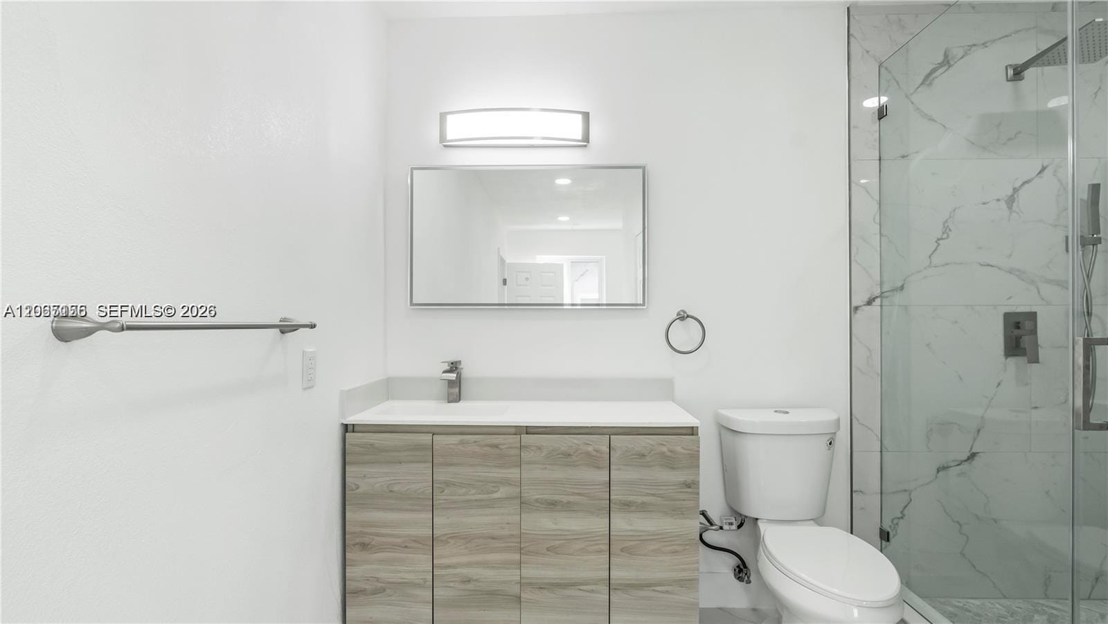 2301 NW 191st Street — photo 11