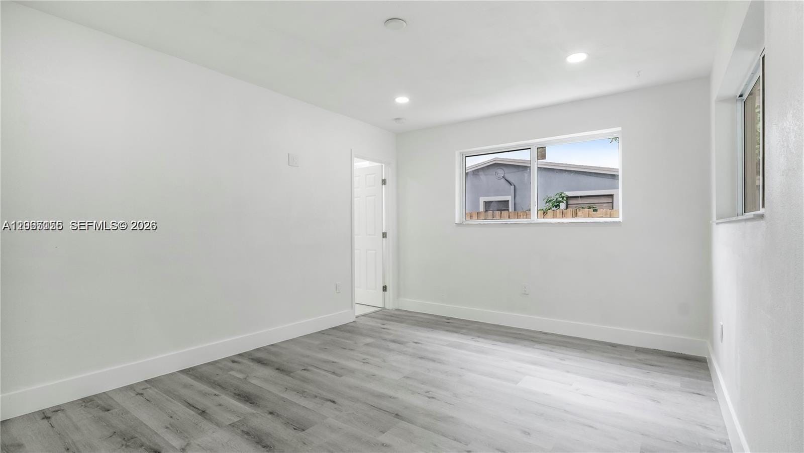 2301 NW 191st Street — photo 12