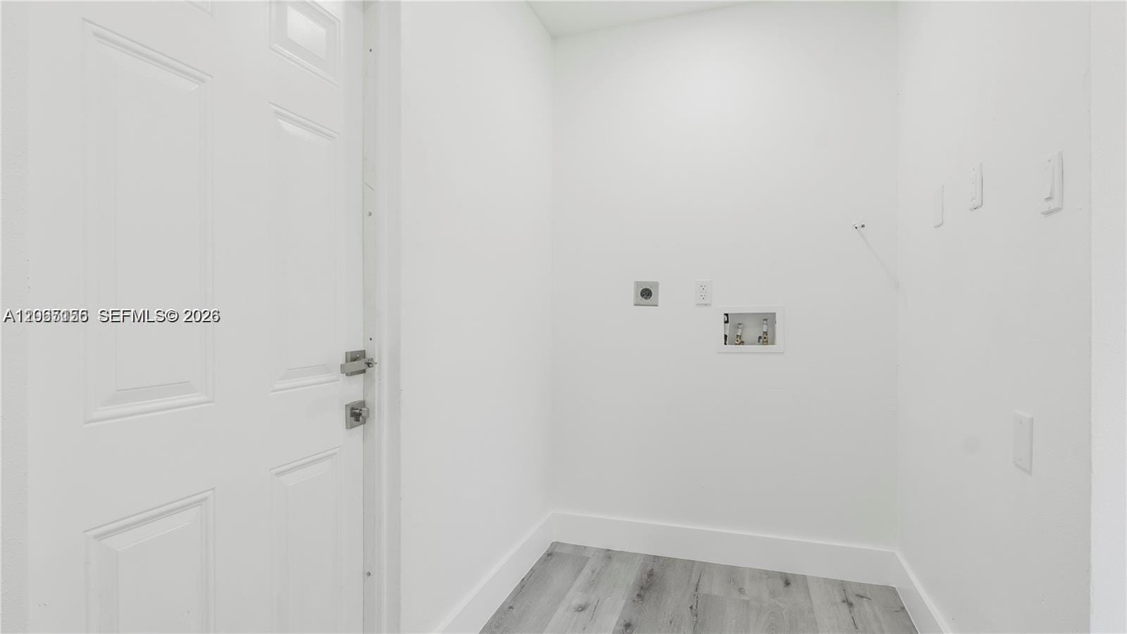2301 NW 191st Street, Miami Gardens, FL 33056 photo 13