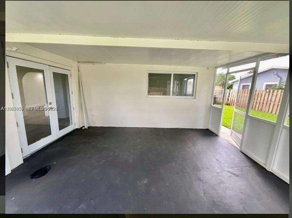 2301 NW 191st Street, Miami Gardens, FL 33056 photo 14