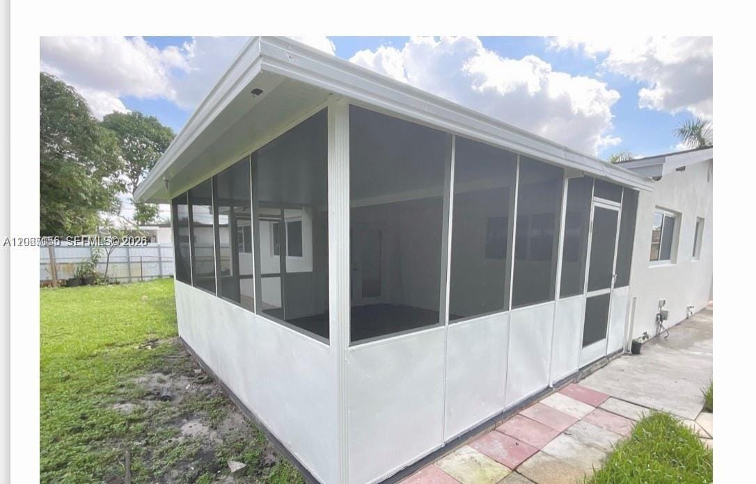2301 NW 191st Street, Miami Gardens, FL 33056 photo 15