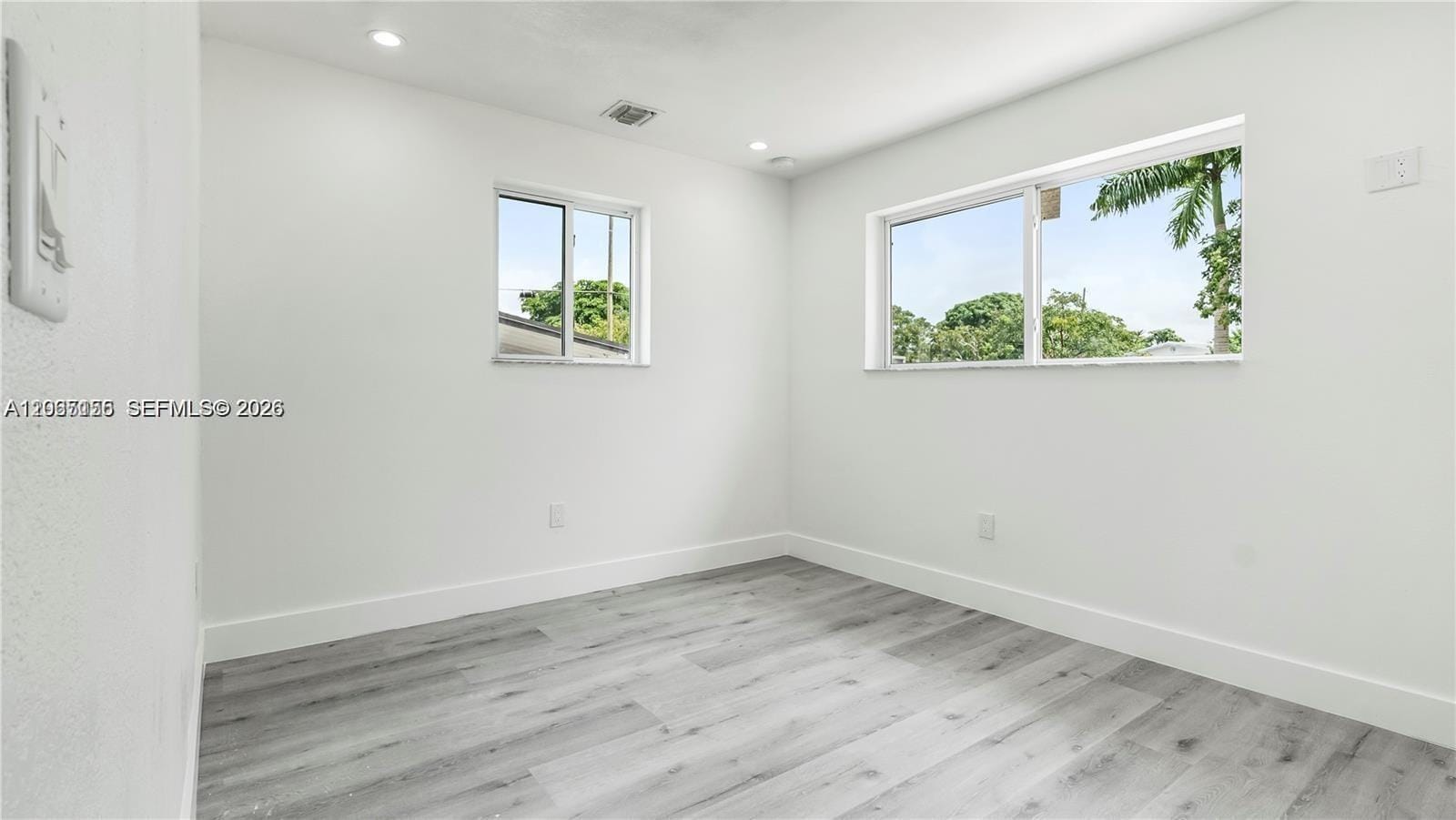 2301 NW 191st Street, Miami Gardens, FL 33056 photo 16