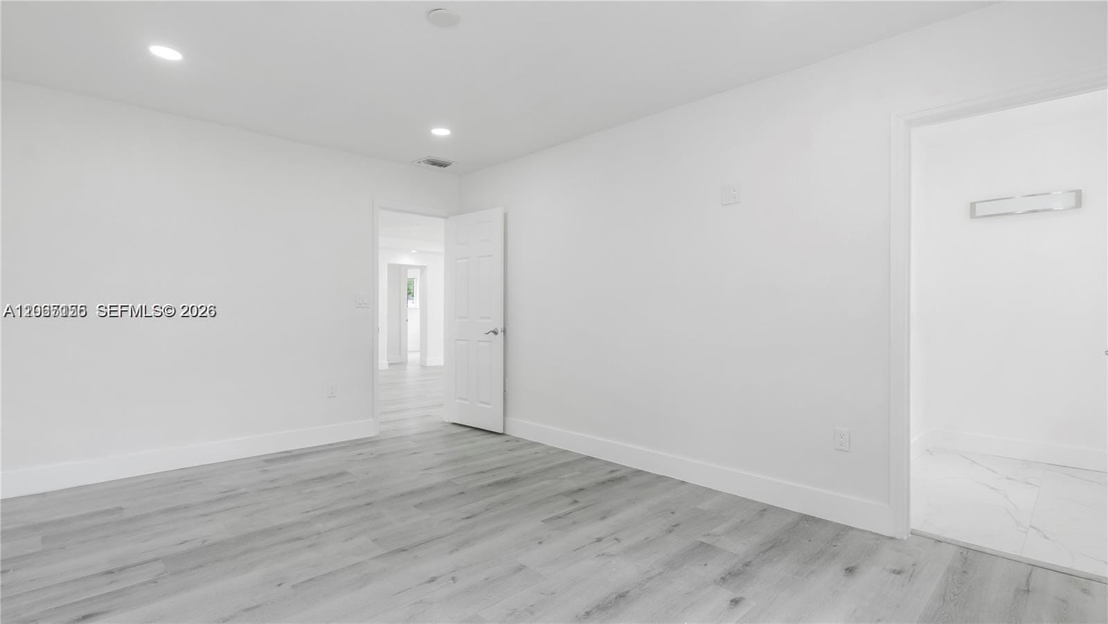 2301 NW 191st Street, Miami Gardens, FL 33056 photo 17