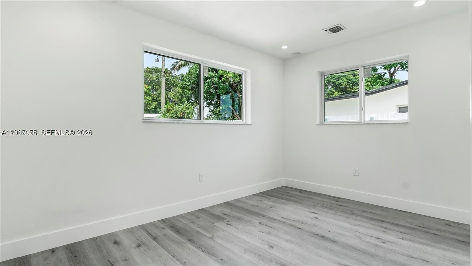 2301 NW 191st Street, Miami Gardens, FL 33056 photo 18