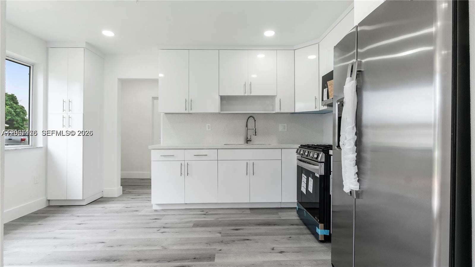 2301 NW 191st Street — photo 3