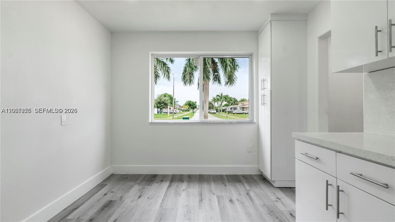 2301 NW 191st Street — photo 5