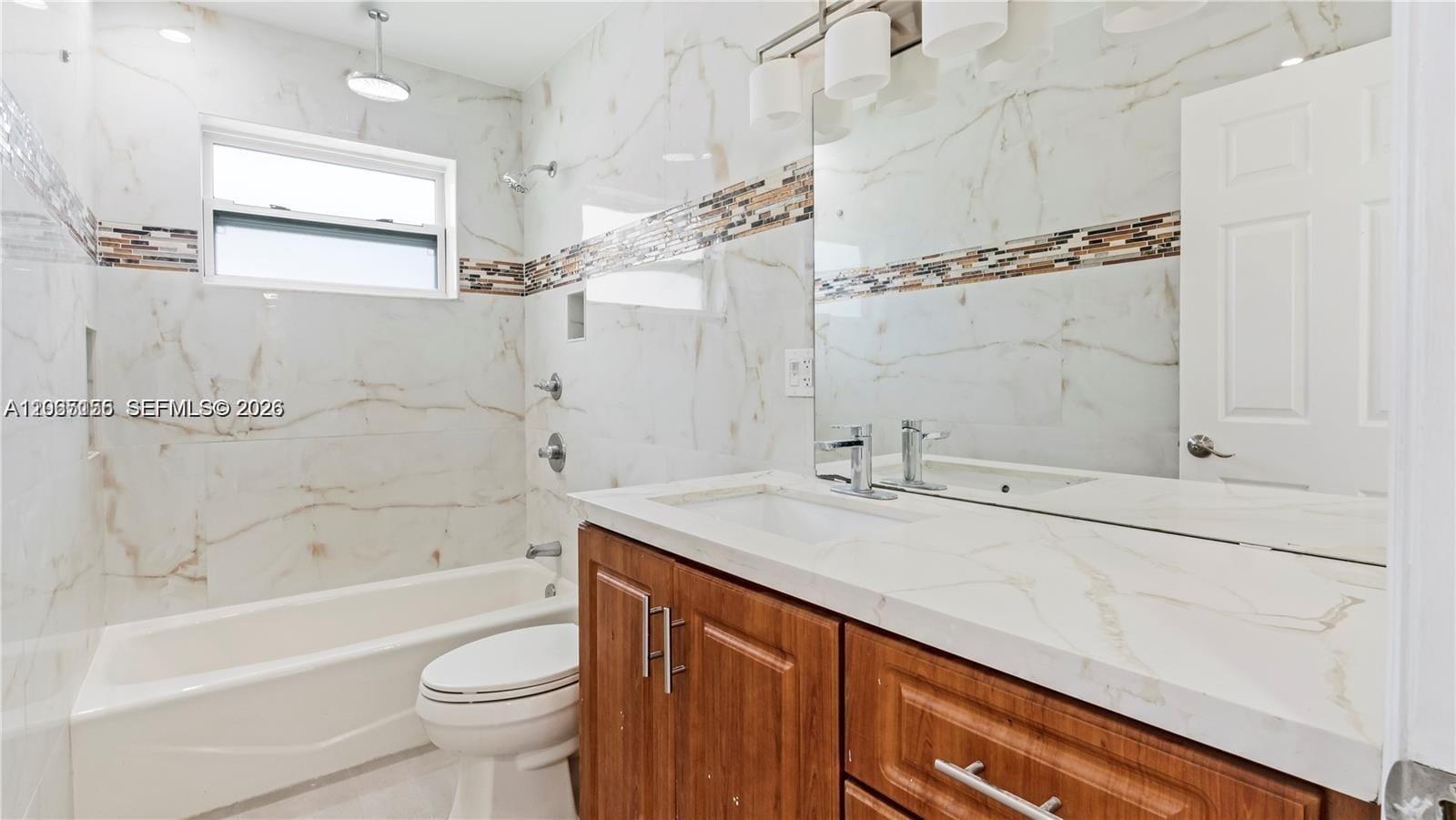 2301 NW 191st Street — photo 6