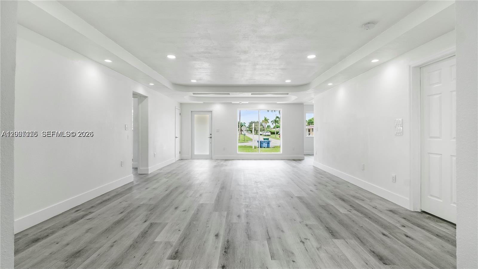 2301 NW 191st Street — photo 8
