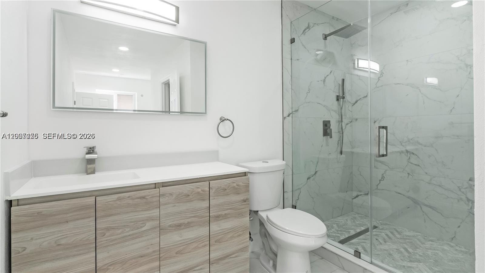 2301 NW 191st Street — photo 9