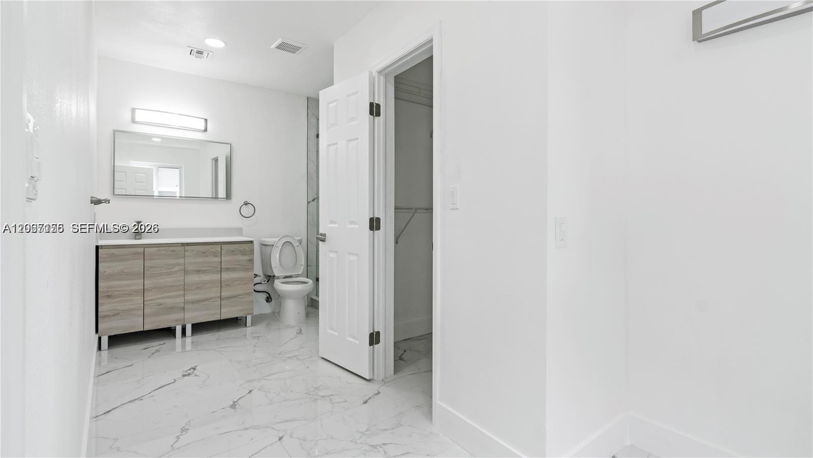 2301 NW 191st Street — photo 10