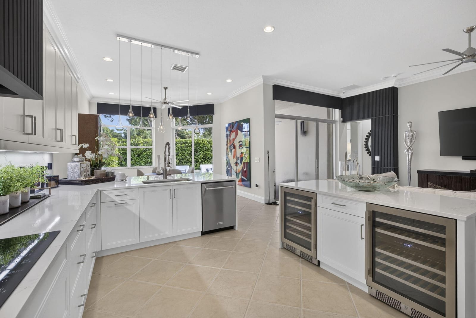 9469 Via Elegante, Wellington, FL 33411 photo 6