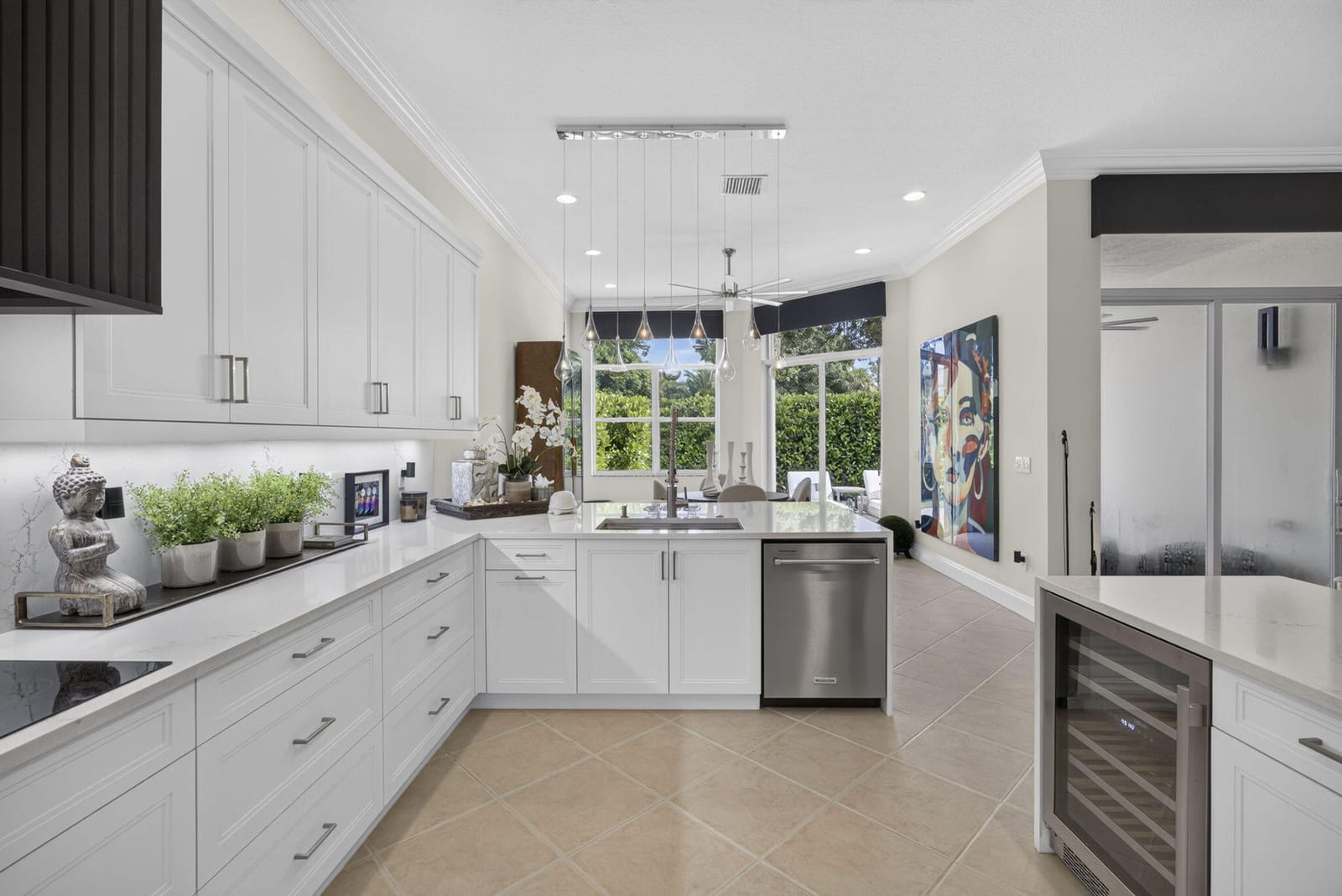 9469 Via Elegante, Wellington, FL 33411 photo 7