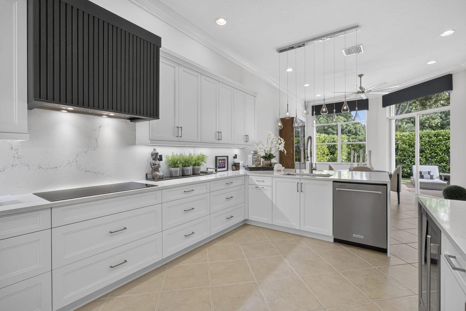 9469 Via Elegante, Wellington, FL 33411 photo 8