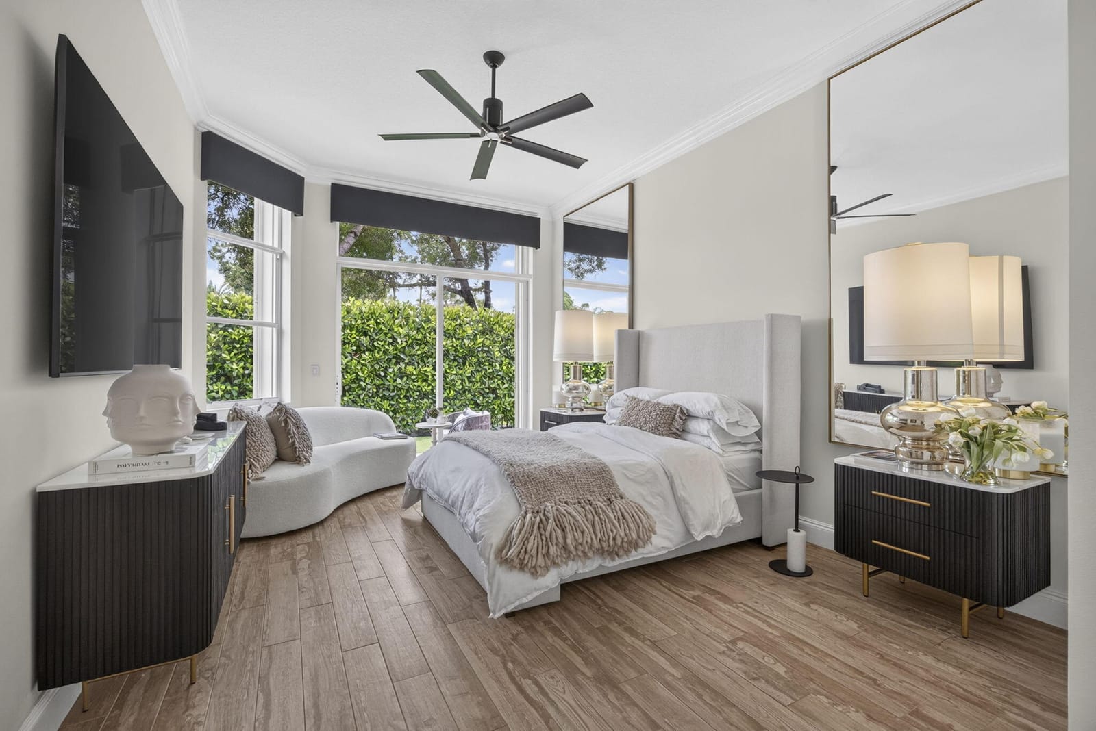 9469 Via Elegante, Wellington, FL 33411 photo 10
