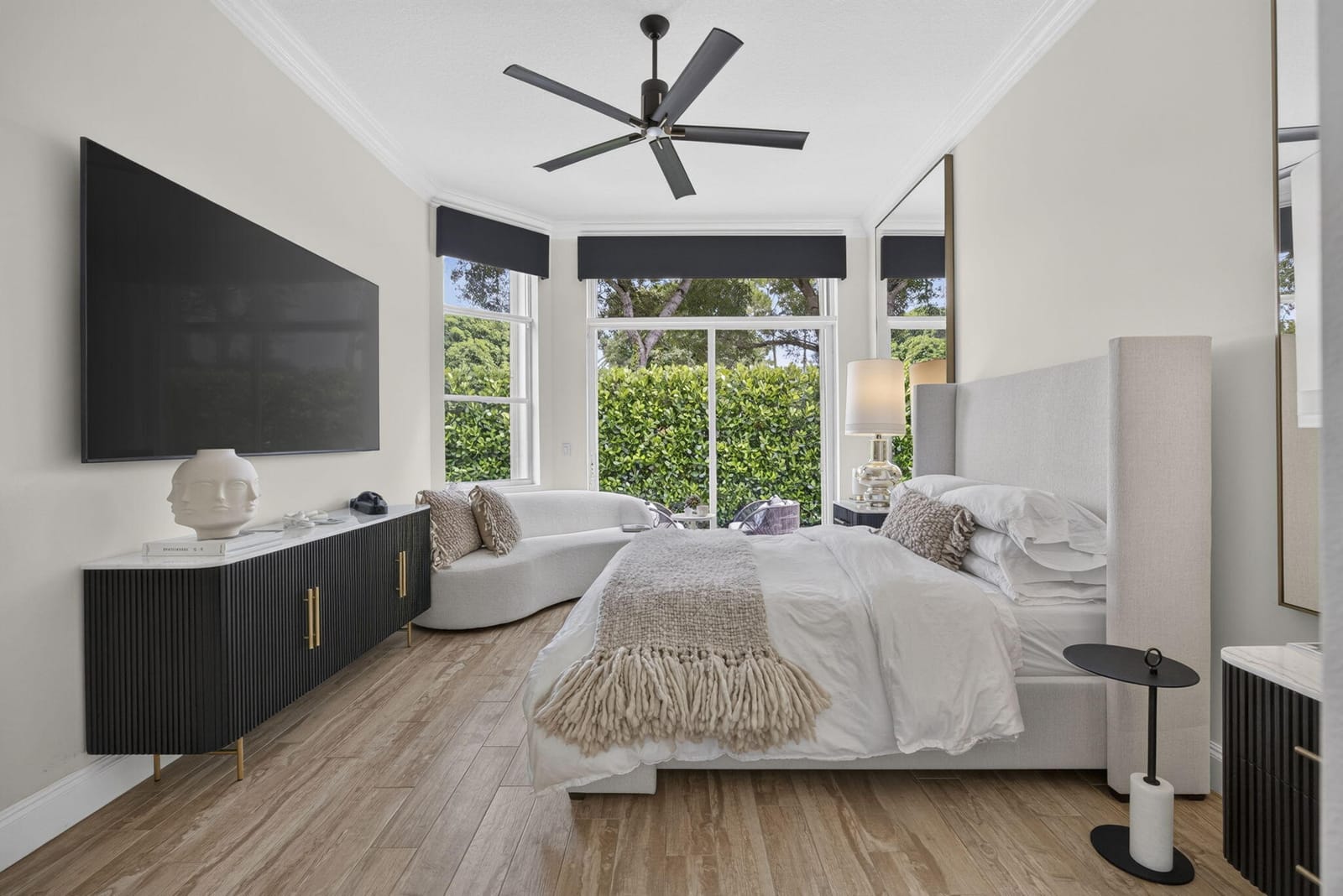 9469 Via Elegante, Wellington, FL 33411 photo 11