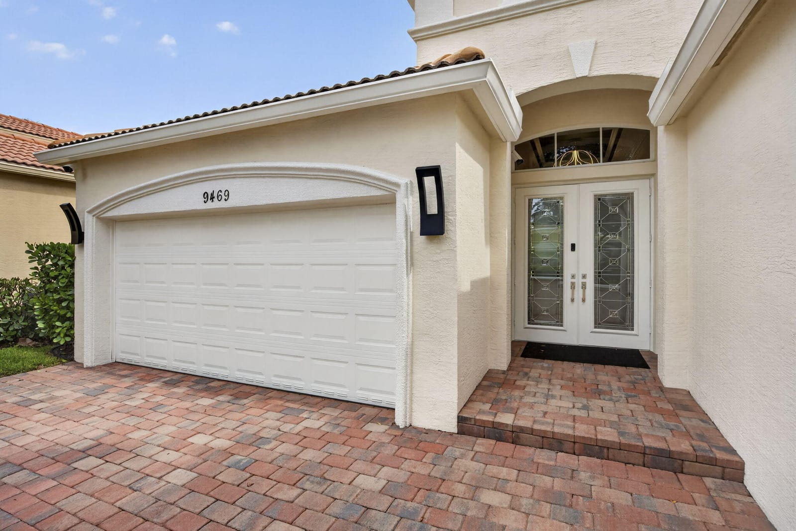 9469 Via Elegante, Wellington, FL 33411 photo 3