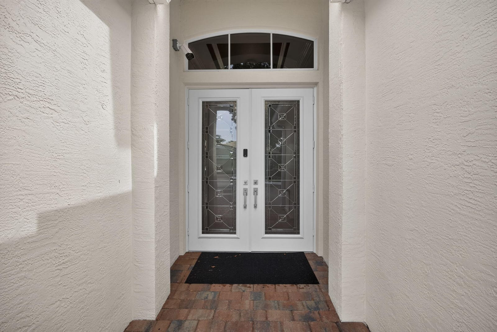 9469 Via Elegante, Wellington, FL 33411 photo 4