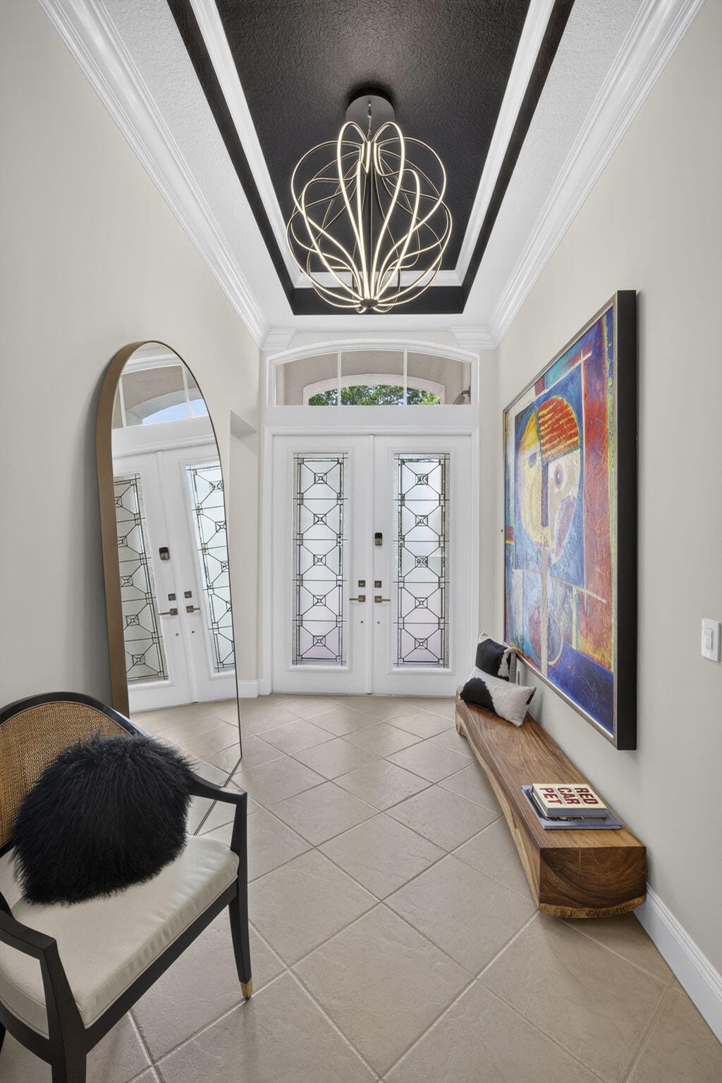9469 Via Elegante, Wellington, FL 33411 photo 5