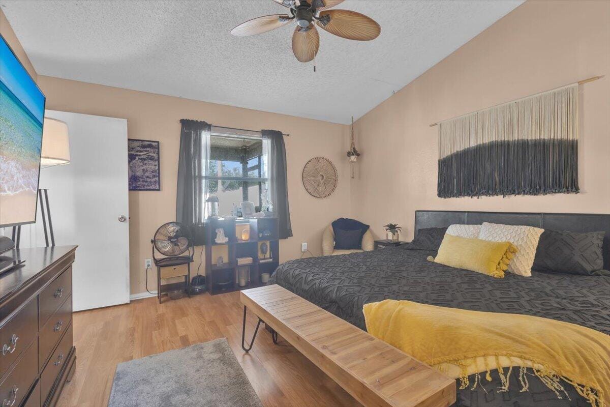 1712 SW STARMAN Avenue — photo 11
