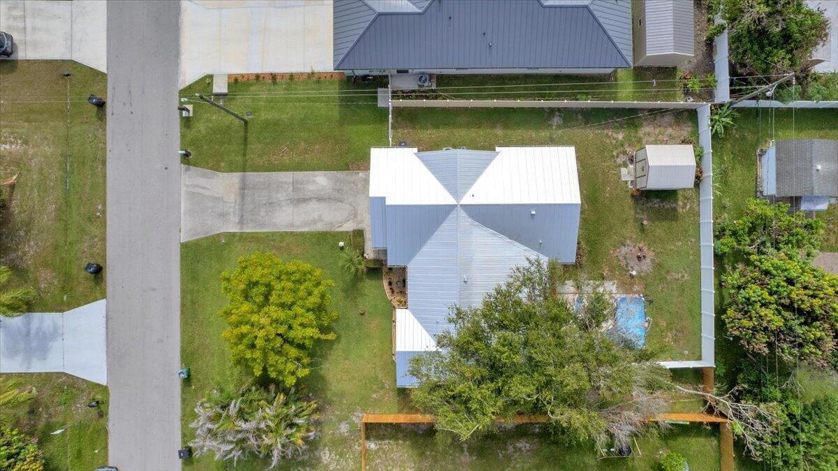 1712 SW STARMAN Avenue, Port St. Lucie, FL 34953 photo 14