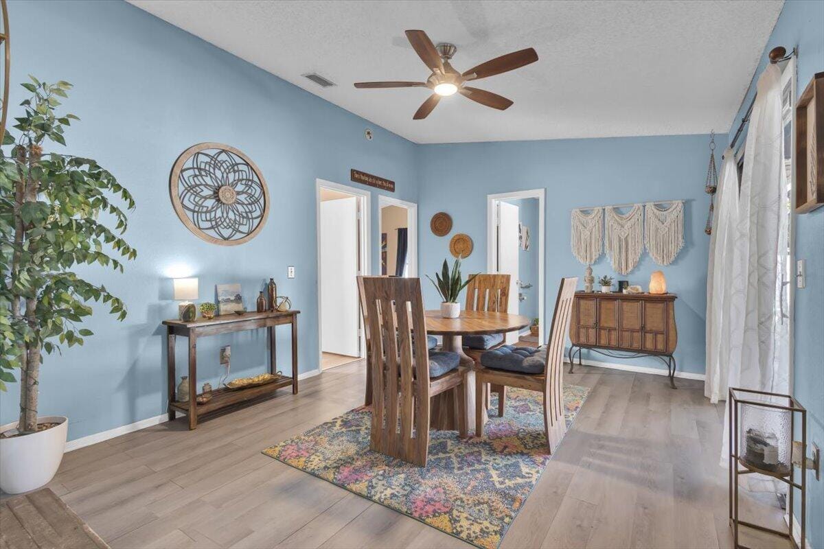 1712 SW STARMAN Avenue, Port St. Lucie, FL 34953 photo 16