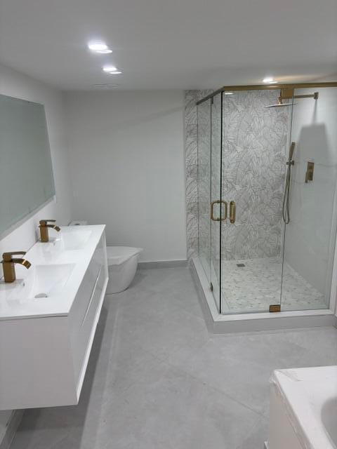 1865 S Ocean Drive 17 N — photo 3