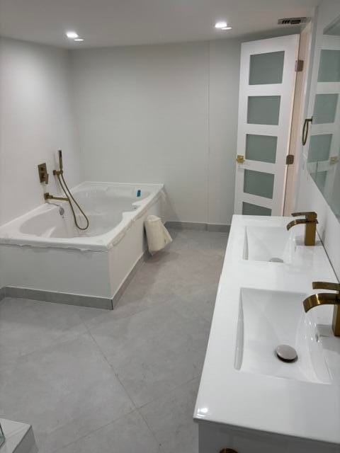 1865 S Ocean Drive 17 N — photo 4