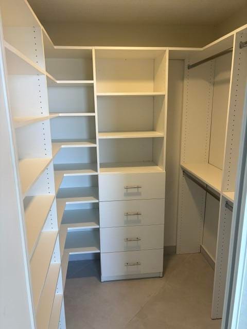 1865 S Ocean Drive 17 N — photo 5