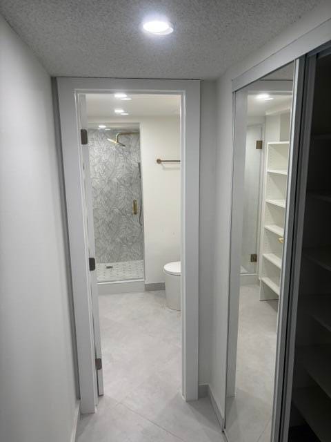 1865 S Ocean Drive 17 N — photo 6