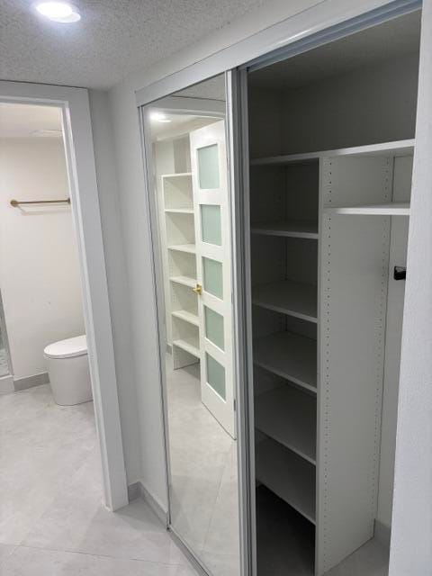 1865 S Ocean Drive 17 N — photo 7