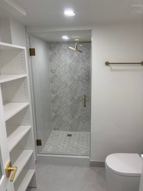 1865 S Ocean Drive 17 N — photo 8