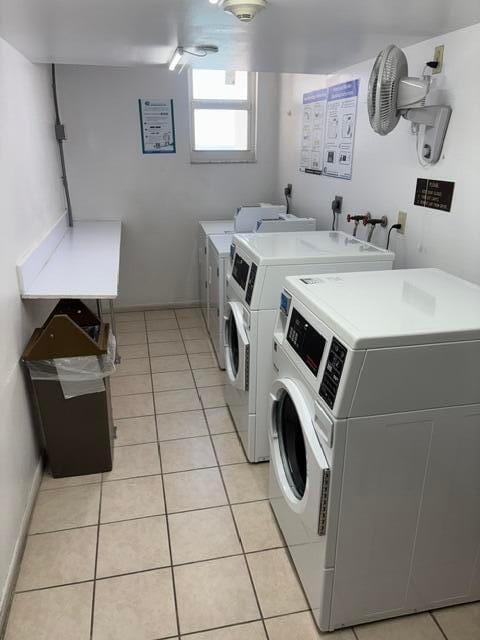 1865 S Ocean Drive 17 N — photo 9
