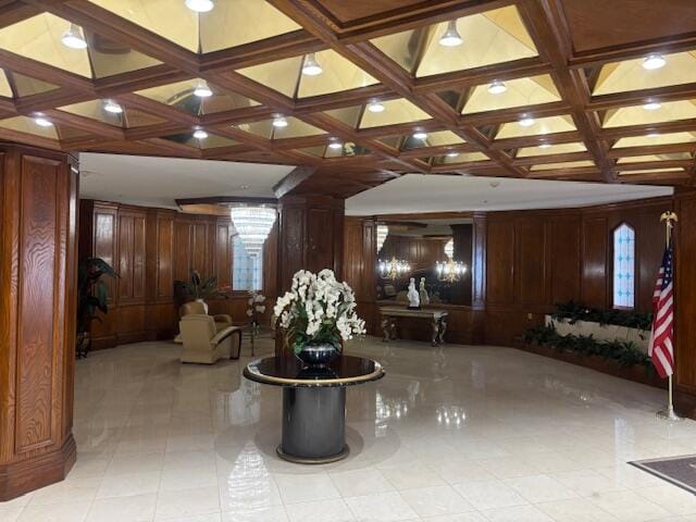 1865 S Ocean Drive 17 N — photo 11