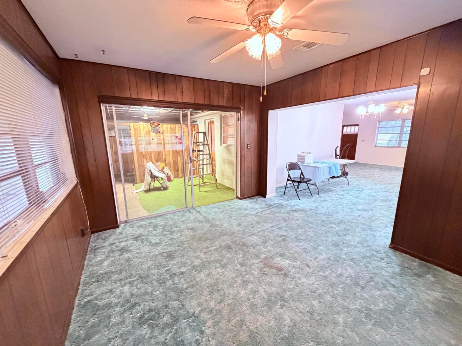 701 SW 64TH Terrace — photo 3