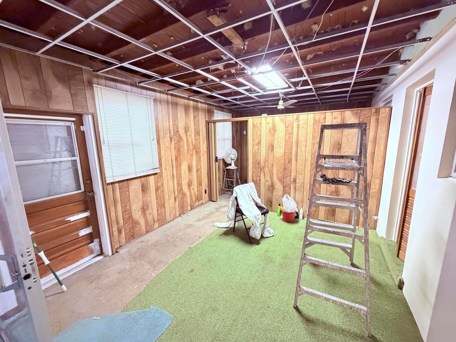 701 SW 64TH Terrace — photo 4