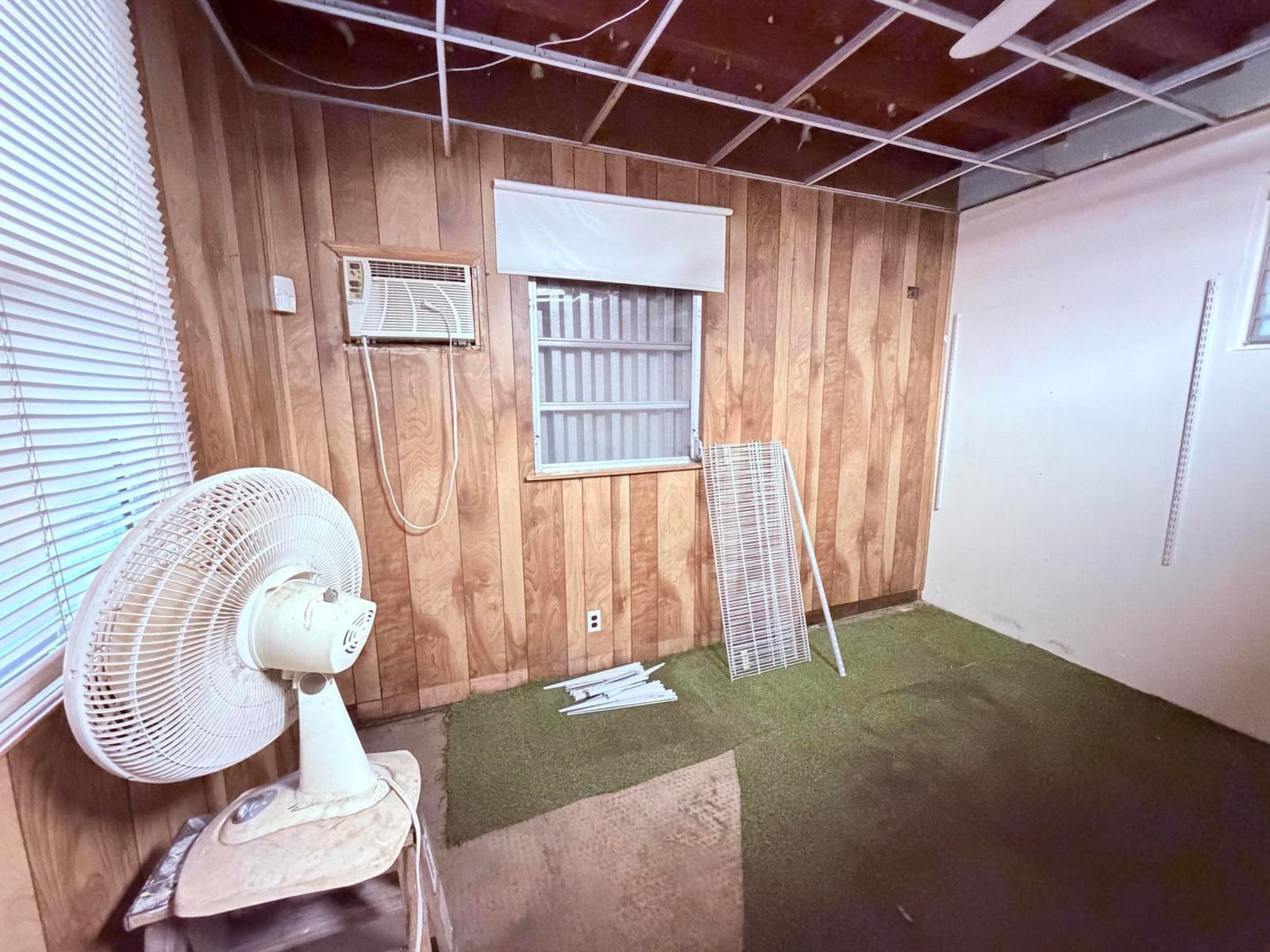 701 SW 64TH Terrace — photo 5
