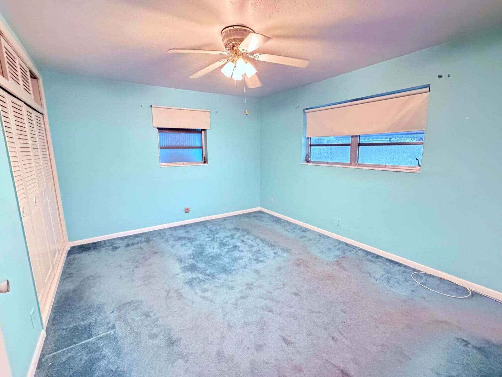 701 SW 64TH Terrace — photo 6