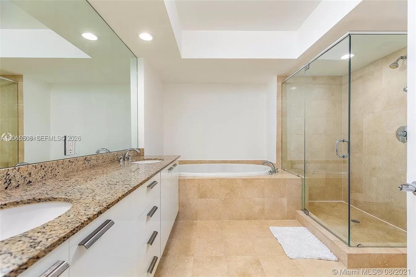 1830 S Ocean Drive 1606, Hallandale Beach, FL 33009 photo 17
