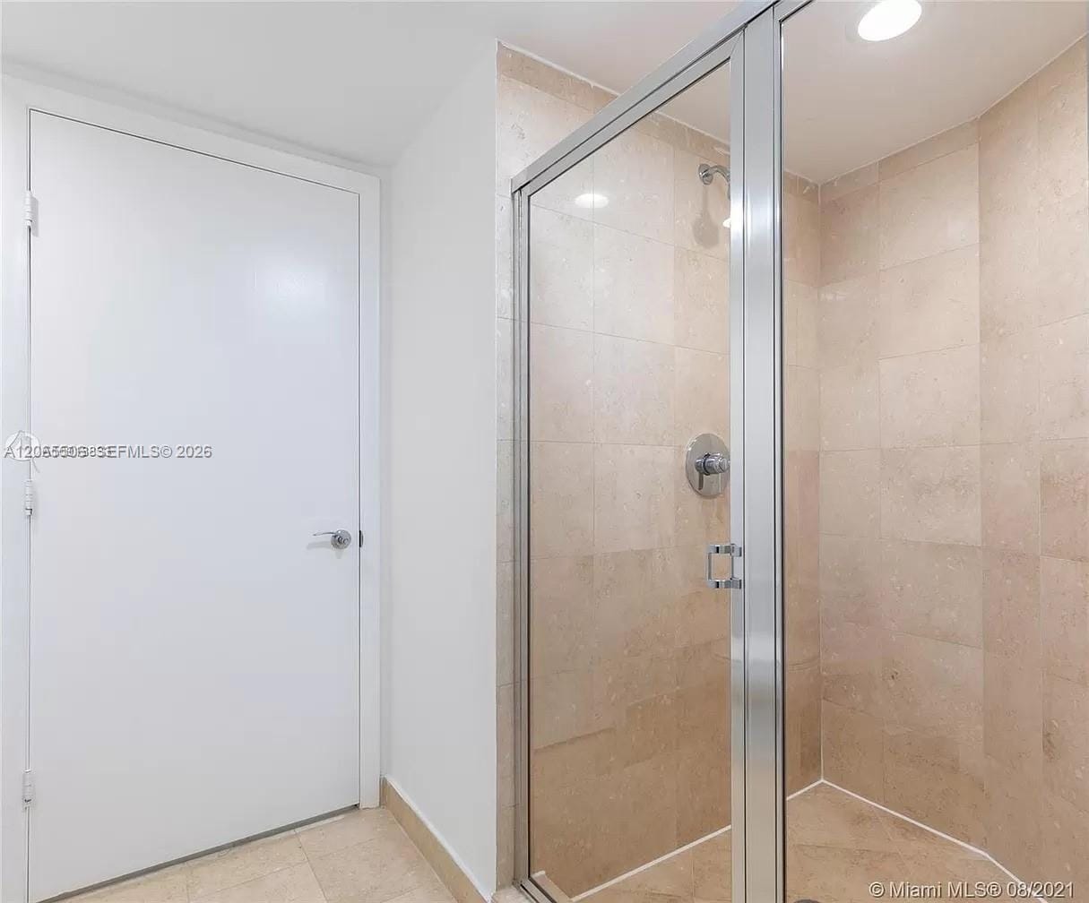 1830 S Ocean Drive 1606, Hallandale Beach, FL 33009 photo 18