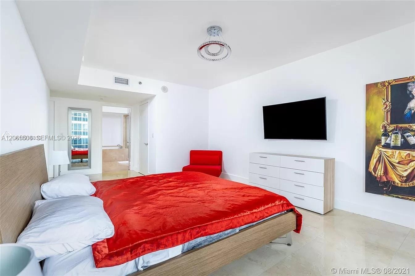 1830 S Ocean Drive 1606, Hallandale Beach, FL 33009 photo 19