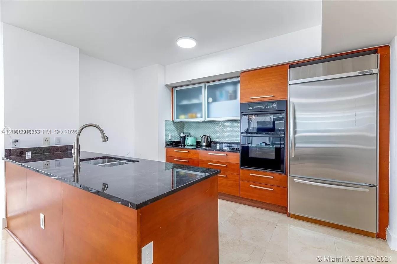 1830 S Ocean Drive 1606, Hallandale Beach, FL 33009 photo 5