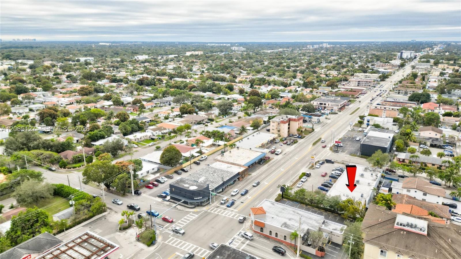 4735 W Flagler Street — photo 11