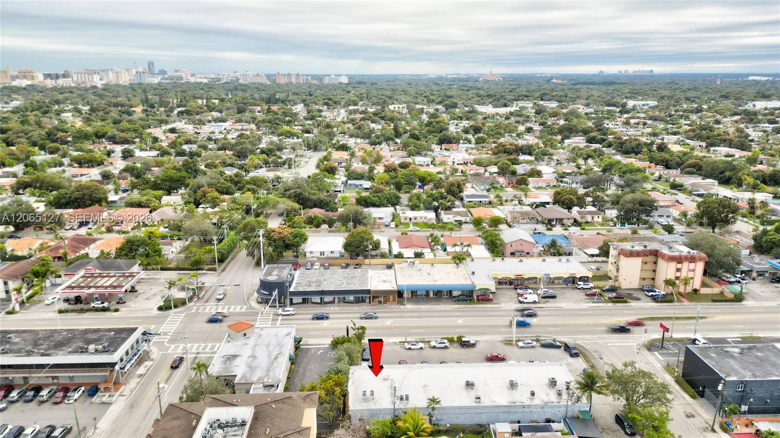 4735 W Flagler Street — photo 12