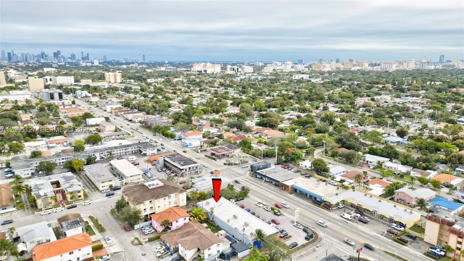 4735 W Flagler Street, Miami, FL 33134 photo 13
