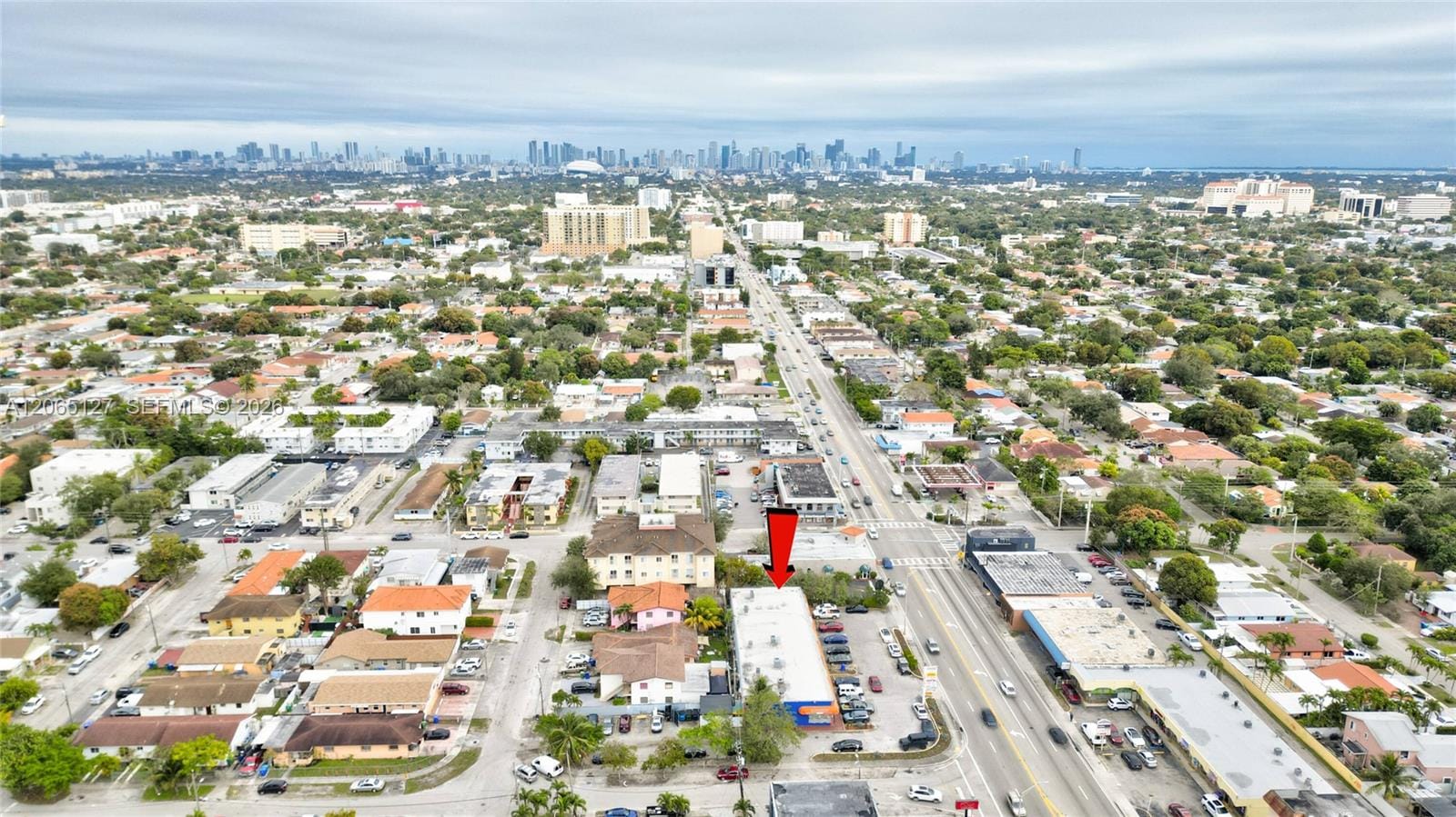 4735 W Flagler Street, Miami, FL 33134 photo 14