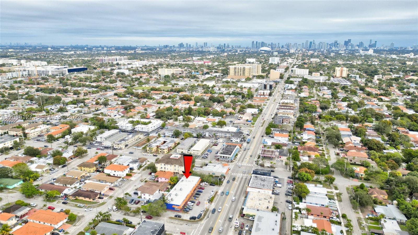 4735 W Flagler Street, Miami, FL 33134 photo 15