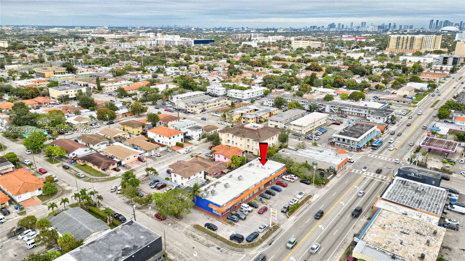 4735 W Flagler Street, Miami, FL 33134 photo 16