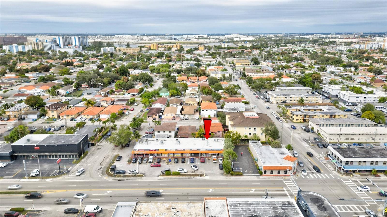 4735 W Flagler Street — photo 8