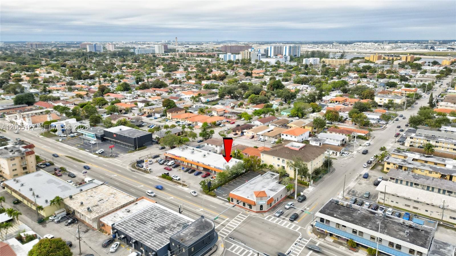 4735 W Flagler Street — photo 9